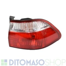 FANALE POSTERIORE DESTRO ESTERNO PER HONDA ACCORD 10/1998>01/2003 OE 33510S84G01