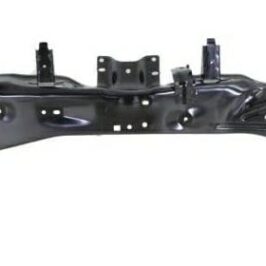 TRAVERSA BATTICOFANO ANTERIORE  PER MITSUBISHI LANCER EVOLUTION 06/2007> [OE 5256A809]