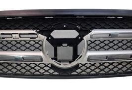 GRIGLIA RADIATORE PER MERCEDES GLB X254 01/2019> OE A2478880200