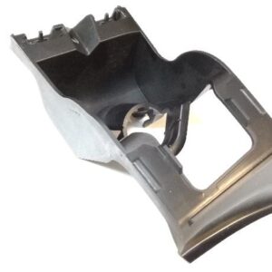 STAFFA PARAURTI ANTERIORE DX PER VW TIGUAN 09/2007> [OE5N1941034B]