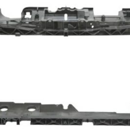 OSSATURA ANTERIORE PER FORD FIESTA 01/2017> [OE 2227961]