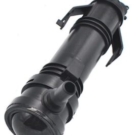 POMPA LAVAFARO DX PER VW TIGUAN 06/2011> OE 5N0955103A