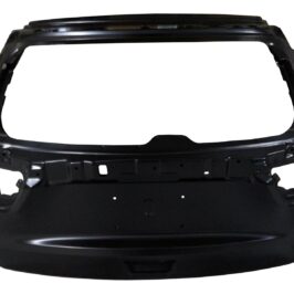 PORTELLONE POSTERIORE PER JEEP COMPASS 01/2017> [OE K68242348AA]