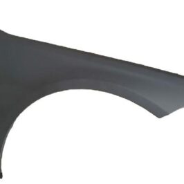 PARAFANGO ANTERIORE DX IN ALLUMINIO PER BMW SERIE 7 G11-G12 01/2019> OE 41007475306