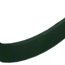 MODANATURA FARO SX PER KIA SOUL 01/2012>12/2013 [OE 865642K050]