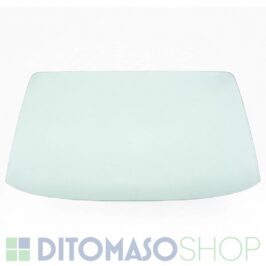 PARABREZZA VERDE PER ALFA ROMEO 33 DAL 06/1983>10/1990 OE 131488