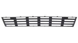 GRIGLIA P/TI ANT C/LE AUDI A4 02/99>09/00