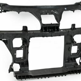 OSSATURA ANTERIORE PER SMART FORTWO 03/2007>06/2014 [OE A4516200030]