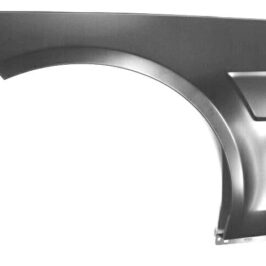 PARAFANGO ANTERIORE SX PER MERCEDES CLASSE E W212 AMG 05/2009> [OE A2128800718]