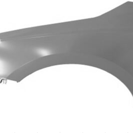 PARAFANGO ANTERIORE SX PER SKODA FABIA 10/2014>[OE 6V0821105]