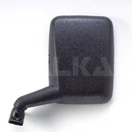 RETROVISORE SX PER VW TRANSPORTER T2-T3 01/1979>08/1990