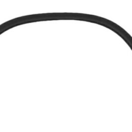 GIROPARAFANGO ANTERIORE SX PER MERCEDES GLE W166-GLE COUPE' C292 01/2015> [OE A2928856522]