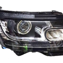 FARO SX XENO-LED PER LAND ROVER RANGE ROVER 09/2017>  VALEO [OE LR096202]