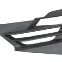 GRIGLIA SX PARAURTI ANTERIORE C/PDC PER BMW SERIE 2 F45 TOURER-F46 GRAN TOURER 03/2018> OE 51117932851