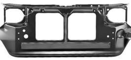 OSSATURA ANTERIORE PER FIAT PANDA 01/1986>12/1999 [OE 7714847]