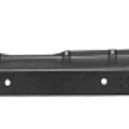 PARAURTI POSTERIORE C/PDC PER FORD TRANSIT-TOURNEO CONNECT 01/2018> [OE 2374030]