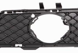 GRIGLIA FENDINEBBIA SX PER MERCEDES CLASSE E W212 05/2009>02/2013 CLASSIC/ELEGANCE [OE 2128850123]