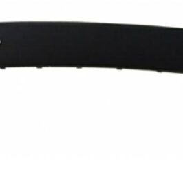 SPOILER PARAURTI ANTERIORE C/SENSORI PER BMW X3 F25 01/2015> [OE 51117389895]