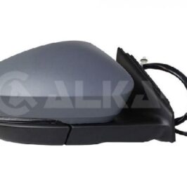 RET.DX EL.T.PRIM.ABB.KAROQ 2018>C/MEMORIA+LUCCIOLA+CORTESIA 15 PIN