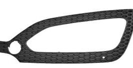 GRIGLIA P/TI A/SX C/FEND HYUNDAI SANTA FE 09/12>