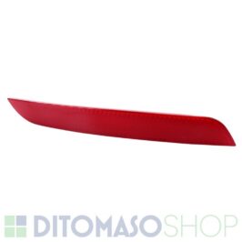 CATADIOTTRO POSTERIORE SINISTRO PER BMW SERIE 5 F10 01/2010> OE 63147203237
