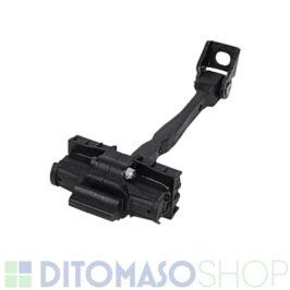 TIRANTE PORTA POSTERIORE DESTRO-SINISTRO PER VW T-ROC 01/2018> OE 2GA839249B