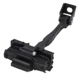 TIRANTE PORTA POSTERIORE DX-SX PER VW T-ROC 01/2018> OE 2GA839249B