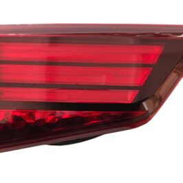 FANALE POSTERIORE SX INTERNO A LED PER MITSUBISHI OUTLANDER 09/2015>