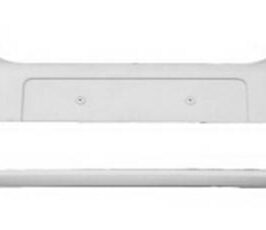 PARAURTI ANTERIORE PRIMERIZZATO PER FORD GALAXY 01/2011> [OE 1786354]