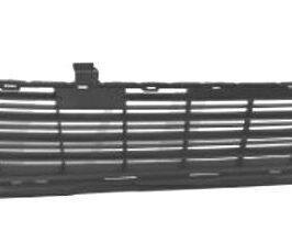 SPOILER PARAURTI ANTERIORE PER PEUGEOT RIFTER 01/2018> OE 9816882180