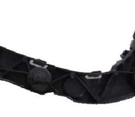 STAFFA PARAURTI POSTERIORE DX PER FORD FOCUS 5PORTE 01/2011-/09/2014> [OE 1733016]