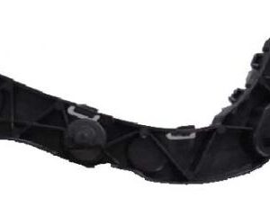 STAFFA PARAURTI POSTERIORE DX PER FORD FOCUS 5PORTE 01/2011-/09/2014> [OE 1733016]