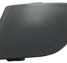 COPRIGANCIO C/PRIMER PARAURTI ANTERIORE PER FORD KUGA 01/2008>11/2011 [OE 1499584]