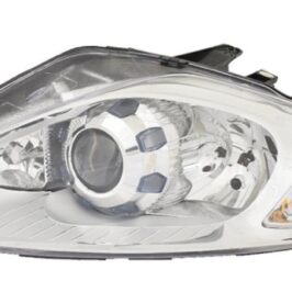 FARO SX XENO C/MOTORINO PER FORD MONDEO 03/2007> OE 1512538