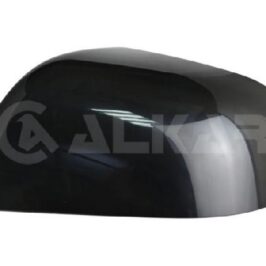 CALOTTA SX PRIM.TESLA MODEL 3 2019>