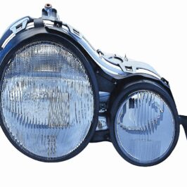 FARO SX 2H7 PNEUMATICO PER MERCEDES CLASSE E W210 07/1995>08/1999 [OE A2108200361]