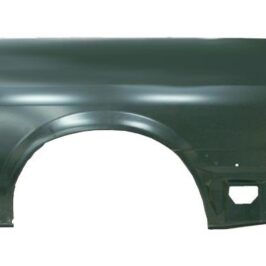 PARAFANGO POSTERIORE SX 141CM PER FORD TRANSIT 10/2006> OE 4054090