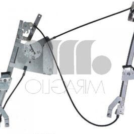 MECCANISMO SX ALZACRISTALLO ELETTRICO ANTERIORE SX PER BMW S5 E39 09/1995>08/2000 [OE 51338252393]