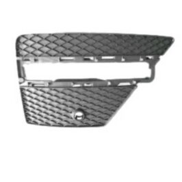 GRIGLIA DX LUCE DRL PER MERCEDES CLASSE M W166 10/2011> AMG  [OE A1668852922]