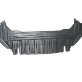 RIPARO SOTTOMOTORE LATO PARAURTI PER FORD MONDEO 10/2010>12/2013 [OE 1483859]