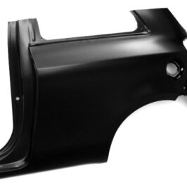 PARAF P/SX TOYOTA YARIS 01/06> 3P