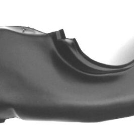 PARASASSI ANTERIORE SX PER LANCIA LYBRA 03/1999> [OE 46824587]