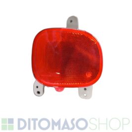 CATADIOTTRO POSTERIORE SINISTRO PER JEEP RENEGADE 03/2014> OE 51953210