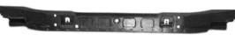 TRAVERSA ANTERIORE CENTRALE ASSEMBLATA PER FIAT PUNTO 01/1993>05/1999 PER LANCIA Y 01/1996>08/2003 [OE 7733227]