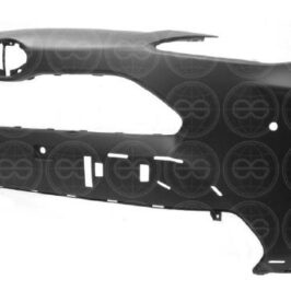 PARAURTI ANTERIORE C/PDC+PA PER TOYOTA YARIS CROSS ADVENTURE-PREMIERE 09/2020> OE 52119YP959