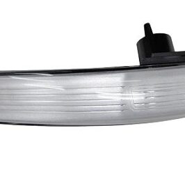 FANALINO RETROVISORE DX PER FORD FOCUS 01/2011-/09/2014-/MONDEO 10/2010-
