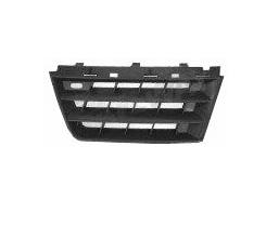 GRIGLIA RADIATORE DX PER RENAULT SCENIC 07/2003 10/2006 [OE 7701474779]