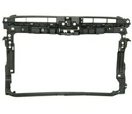 OSSATURA ANTERIORE PER VW GOLF 7 10/2012> GOLF 7.5 01/2017> |SPORTSVAN 04/2014> 1.2/1.4 TSI 1.6 TDI [OE 5G0805588AC]