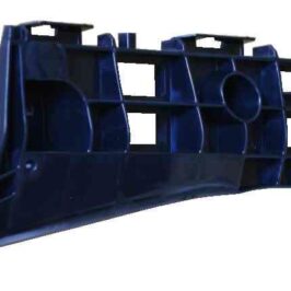 STAFFA PARAURTI ANTERIORE DX PER TOYOTA PRIUS 07/2009>12/2011 [OE 5211547020]
