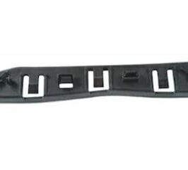 STAFFA PARAURTI ANTERIORE SX PER FIAT DOBLO' 12/2009> [OE 51902209]
